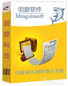 印加印刷ERP管理软件 印刷ERP管理软件下载 V1.0.0.0官方版电脑客户端版 雷达下载